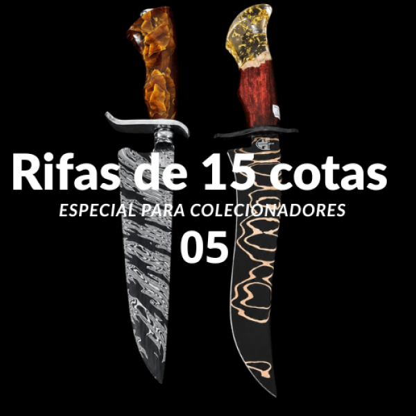 1.500,00 com apenas 0,03 centavos